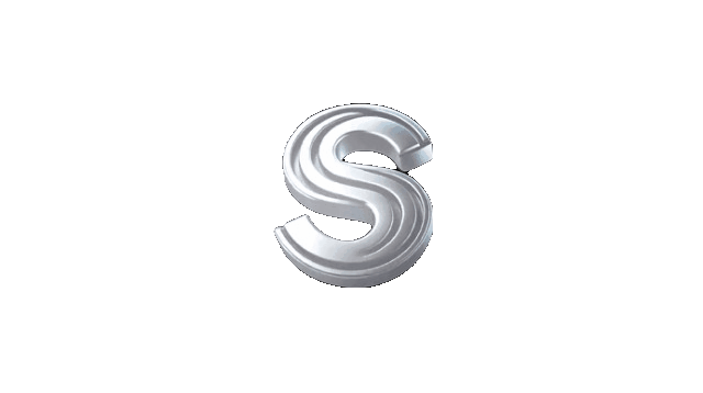 SYNTHETIX AGENCY