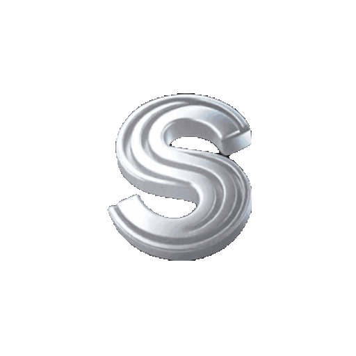 SYNTHETIX AGENCY