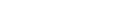 SYNTHETIX AGENCY